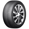 Image de Aptany XSEASON TRAVERSA 215/55 R17 98W auto Pneus toute saison Pneus 3100972