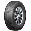 Image de Novex AS LT5 195/75 R16 110R auto Pneus toute saison Pneus 3101297