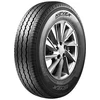 Image de Novex LTR 5 215/65 R16 109T auto Pneus été Pneus 3101570