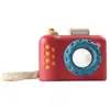 Image de Mon Premier Appareil Photo Rouge