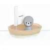 Image de Bateau Phoque Gris