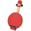 Image de Banjo Rouge
