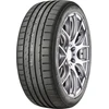Image de Gripmax SUREGRIP PRO SPORT XL 255/45 R20 105Y auto Pneus été Pneus 221034399