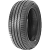 Image de Roadhog RGHP02XL 215/40 R17 87Y auto Pneus été Pneus RH8859295842442