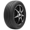 Image de Roadhog RGS02XL 215/60 R16 99V auto Pneus été Pneus RH8859295842510