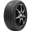 Image de Roadhog RGHP02XL 225/50 R17 98Y auto Pneus été Pneus RH8859295842596