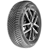 Image de Landsail SEASDRAG2 225/60 R17 99V auto Pneus toute saison Pneus TGSTV9111799VA