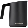 Image de Carafe à lait Subminimal FlowTip, 450 ml   noir