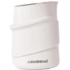 Image de Carafe à lait Subminimal FlowTip (sans anse), 450 ml   blanc
