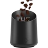 Image de Tasse de dosage numérique Subminimal Subscale pour le café