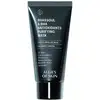 Image de Allies of Skin Rhassoul & BHA Antioxidants Purifying Mask 50ml