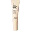 Image de Allies of Skin Peptides & Antioxidants Advanced Firming Daily Treatment 48ml