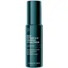 Image de Allies of Skin Multi Peptides & Growth Factors Advanced Lifting Serum 30ml