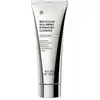 Image de Allies of Skin Molecular Silk Amino Hydrating Cleanser 100ml