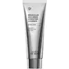 Image de Allies of Skin Molecular Silk Amino Hydrating Cleanser 25ml