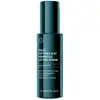 Image de Allies of Skin Multi Peptides & Growth Factors Advanced Lifting Serum 50ml