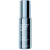 Image de Allies of Skin Beta Glucan & Resveratrol Advanced Hydrating Serum 30ml