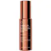 Image de Allies of Skin Vitamin C 20% & Citrus Cells Advanced Firm + Glow Serum 1fl. oz