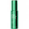 Image de Allies of Skin Mandelic Advanced Pigmentation Corrector Night Serum 1fl. oz