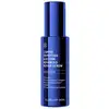 Image de Allies of Skin Copper Tripeptide & Ectoin Advanced Repair Serum 50ml