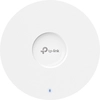 Image de TP-Link Omada EAP683 UR point d'accès réseaux locaux sans fil 6000 Mbit/s Blanc Connexion Ethernet, supportant l'alimentation via ce port (PoE) - Excellent état en occasion ou reconditionné