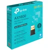 Image de Cle Wifi Tplink Tx 1800u Nano - Wifi 6