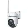 Image de Camera De Surveillance Tapo 4g Motorisee 1080p