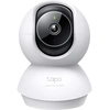 Image de Camera De Surveillance Tapo C230 3k 5 Mp Interieure Motorisee