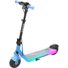 Image de Trottinette electrique Pour Enfant Navee K100 Max