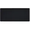 Image de Tapis de souris Razer Gigantus V2 Noir 3XL 09500061