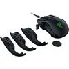 Image de Souris Razer Naga V2 Pro Sans fil en occasion ou reconditionné
