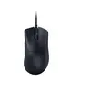 Image de Souris Razer Deathadder V3 en occasion ou reconditionné