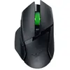 Image de Souris Razer Basilisk V3 X Hyperspeed Sans fil en occasion ou reconditionné