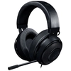 Image de Razer Kraken Pro V2 Casque Avec fil Arceau Jouer Noir - Très bon état en occasion ou reconditionné