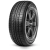 Image de Radar RPX800+ 215/70 R16 104H auto Pneus été Pneus RSC0091