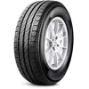 Image de Radar ARGONITE 4 SEASON RV-4S 195/75 R16 110T auto Pneus toute saison Pneus RSD0010