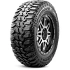 Image de Radar Renegade R7 265/70 R17 121Q auto Pneus toute saison Pneus RZD0055