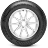 Image de Radar Rivera PRO 2 155/70 R13 75T auto Pneus été Pneus RGC0133