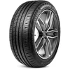 Image de Radar Dimax R8+ 265/35 R21 96Y auto Pneus été Pneus DSC0147