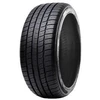 Image de Radar 4 season xl 175/65 R14 86H auto Pneus toute saison Pneus RACSTH0150