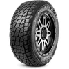 Image de Radar Renegade A/T-5 275/60 R20 119H auto Pneus été Pneus RZD0077