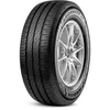 Image de Radar RV-4 225/65 R16 112T auto Pneus été Pneus RGD0043