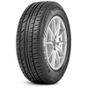 Image de Radar Rivera PRO 2 165/65 R14 83H auto Pneus été Pneus RGC0141