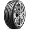 Image de Radar Dimax R8 245/35 R19 93Y auto Pneus été Pneus DSC0373