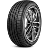 Image de Radar Dimax 4 Season 225/65 R17 106V auto Pneus toute saison Pneus DSC0560