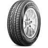 Image de Radar RPX800 195/65 R15 95V auto Pneus été Pneus RSC0261