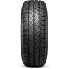 Image de Radar RV-4S 235/65 R16 121R auto Pneus toute saison Pneus RSD0109