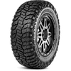 Image de Radar Renegade R/T+ 285/55 R20 117Q auto Pneus été Pneus RANCCN0170