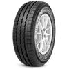 Image de Radar Argonite Alpine 235/65 R16 121R auto Pneus hiver Pneus RAGFCN0032