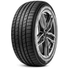 Image de Radar Dimax Winter Sport 185/60 R14 82H auto Pneus hiver Pneus RAGFCN0143